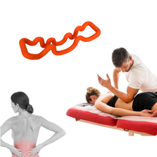 Load image into Gallery viewer, LittleMum Back Deep Tissue Massager