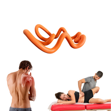 Load image into Gallery viewer, LittleMum Shoulder Deep Tissue Massager, Psoas Release Tool
