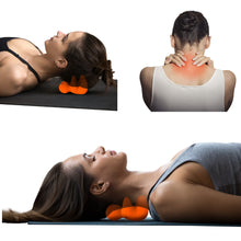 Load image into Gallery viewer, LittleMum Trigger Points Massager Travel Size