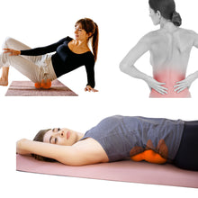 Load image into Gallery viewer, LittleMum Trigger Points Massager Travel Size