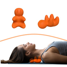Load image into Gallery viewer, LittleMum Trigger Points Massager Travel Size
