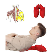 Load image into Gallery viewer, Trapezius Massager