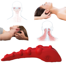 Load image into Gallery viewer, LittleMum Trapezius Massager