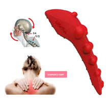 Load image into Gallery viewer, Littlemum Trapezius Trigger Point Massager-Resell Program